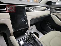 جاك J7